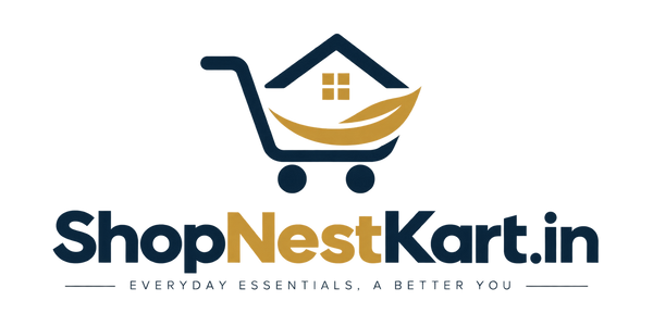 My Store
